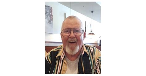 Donald E. Webb Obituary (2022) - Rochester, NY - New Comer Cremations ...