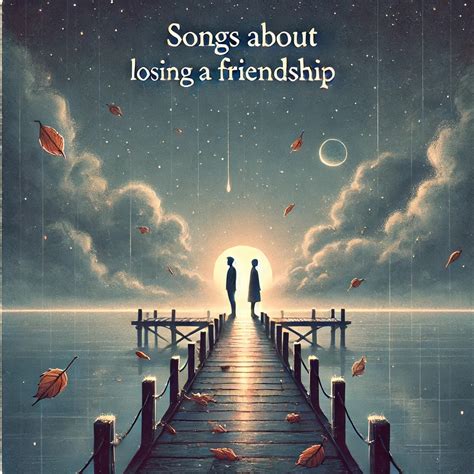 10 Best Songs About Losing A Friendship - Pusha T