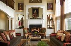 Beautiful Living Rooms by 7 Steps To A Beautiful Living Room Northside Decorating Beautiful Living Rooms