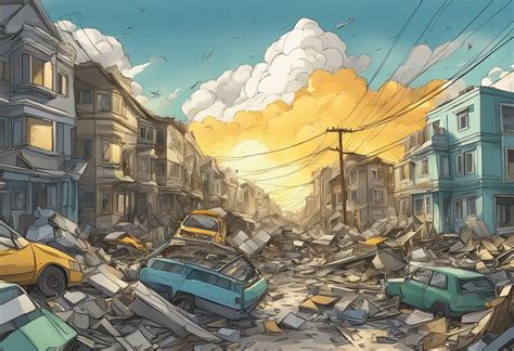 Image result for SHTF Map