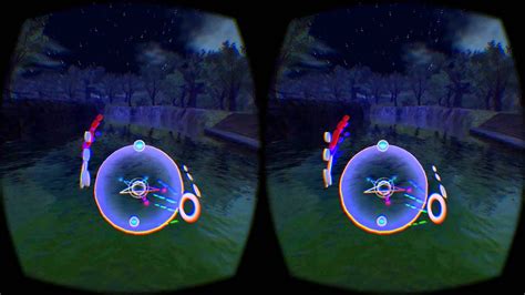 Image result for Controlsphere