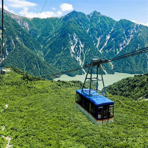 DAIKANBO (2026) All You Need to Know BEFORE You Go (with Photos ...