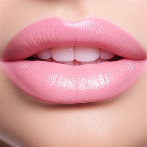 9 Pink Lip Shades Every Pink Lover Must Own – Faces Canada