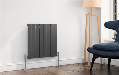 Image result for What Is a Convector Radiator