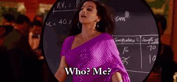 Most Annoying People You Meet In Public Transport