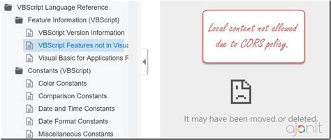 VB in UFT Tutorial 的图像结果