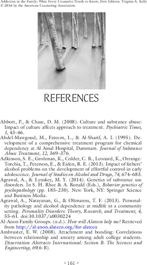 Image result for Aronson Stack Order