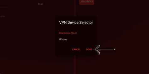 Image result for Netduma R2 OpenVPN Set Up