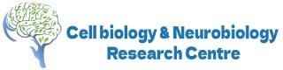 Cell biology & Neurobiology Research Centre