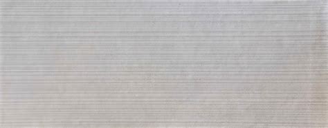 Купити Стінова панель FITWALL, ROLLING WHITE SAND VERTICAL 129.5x329 ...