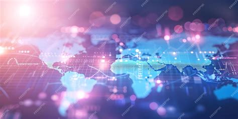 Business World Map 的图像结果