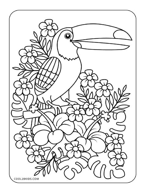Image result for Printable for Coloring Pages