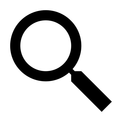 Bing Search Icon 的图像结果