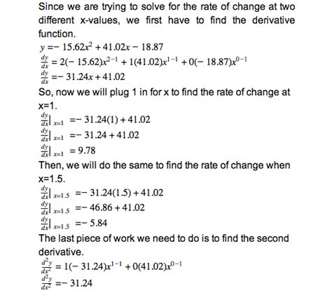 Image result for Power Function Real Life Examples