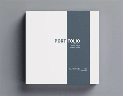 Image result for Interior Designer Portfolio Cover Design