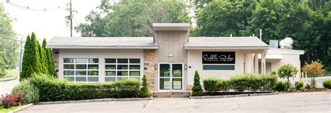 Image result for VVC Hours