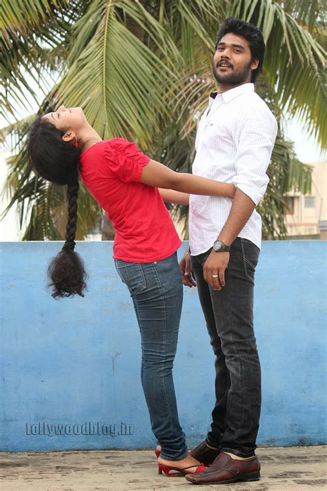 Sainthadu Sainthadu Movie Team Interview Stills |Tamil Cinema News ...