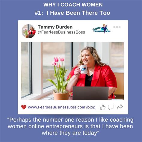 Fearless Business Owner 的图像结果