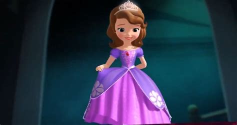 Princess Sofia/Gallery/Overview | Sofia the First Wiki | Fandom