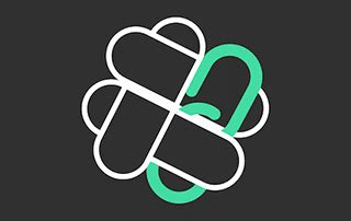 Image result for File Linked Replacement