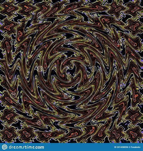 Image result for Structural Pattern Examples