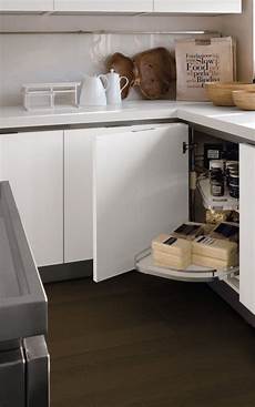 cucina di base cucina le soluzioni per l angolo arredamento e cucine cucina di base cucina le soluzioni per l angolo arredamento e cucine