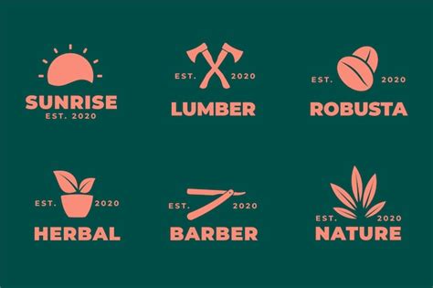 Ethical Logo Design 的图像结果