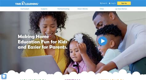 Time4Learning Kindergarten 的图像结果