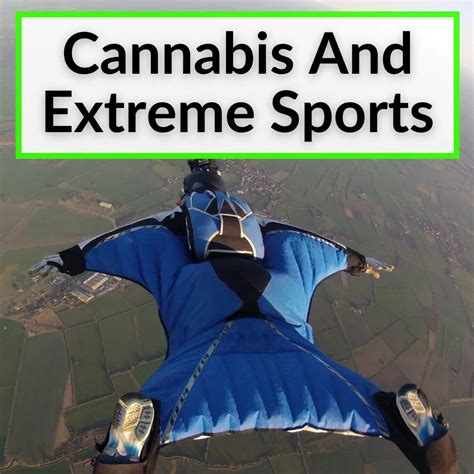 Image result for Extreme Sports