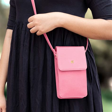 Buy Sling Bags For Women Online In India @ – Atelier NEORAH