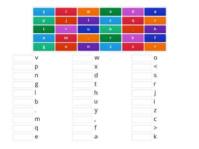 Image result for 29 Key Keyboard Notes