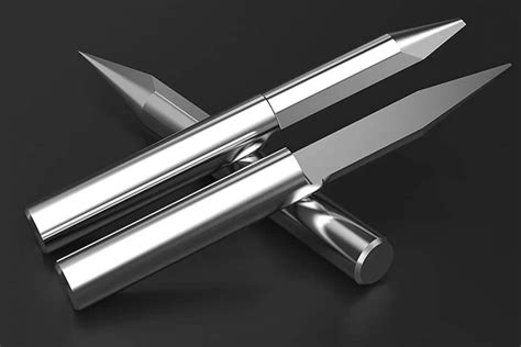 Image result for CNC Router Bit Setup Guide