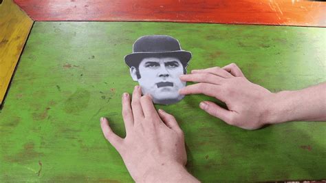 Image result for Monty Python Argument