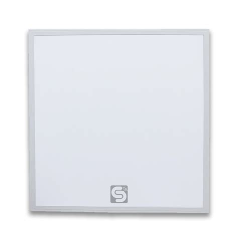 ESYSENSE | Top Leading Motion Sensor & Sensors Providers