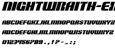 Image result for Basic Software Simulation General Information