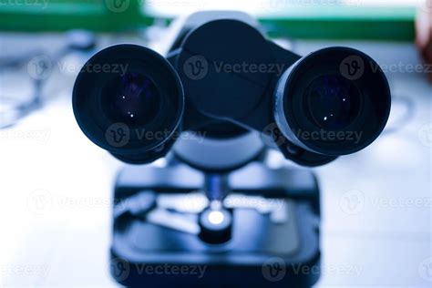Image result for Microscope Camera Lens