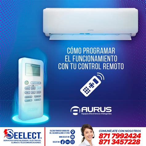 Image result for Como Programar El Control De Mini Split