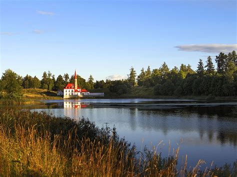 Europe View 的图像结果