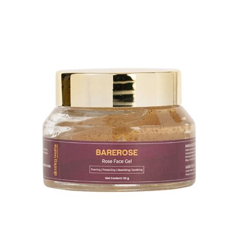 Home 1 [duskyindia.in]