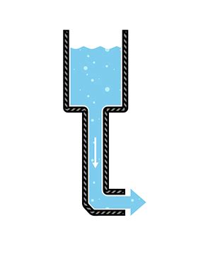 Image result for Direct Current Animation