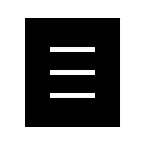 Text Icon 的图像结果