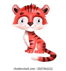 Image result for Python Symbol Animals