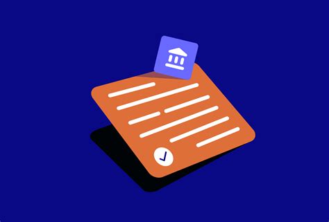 API Explained in Simple Terms for Banking 的图像结果