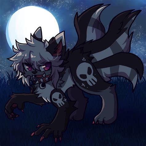 Image result for Spongebob Werewolf deviantART