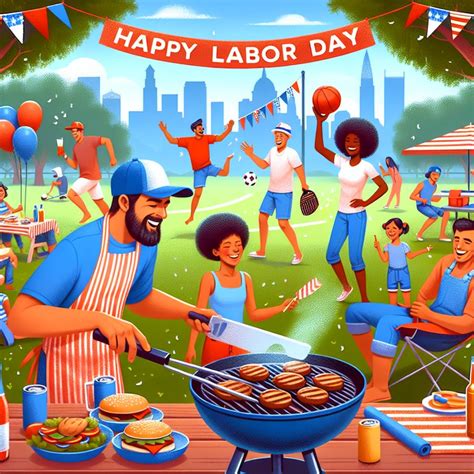 Buy Local Media Group 的图像结果