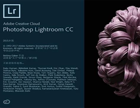 Lightroom CC 2019(lr cc 2019)X64官方版-Adobe Lightroom CC 中文版官方下载-华军软件园
