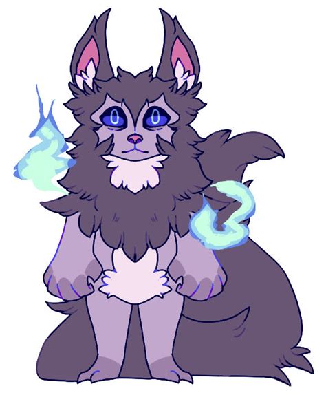 Bionic Wisp 的图像结果