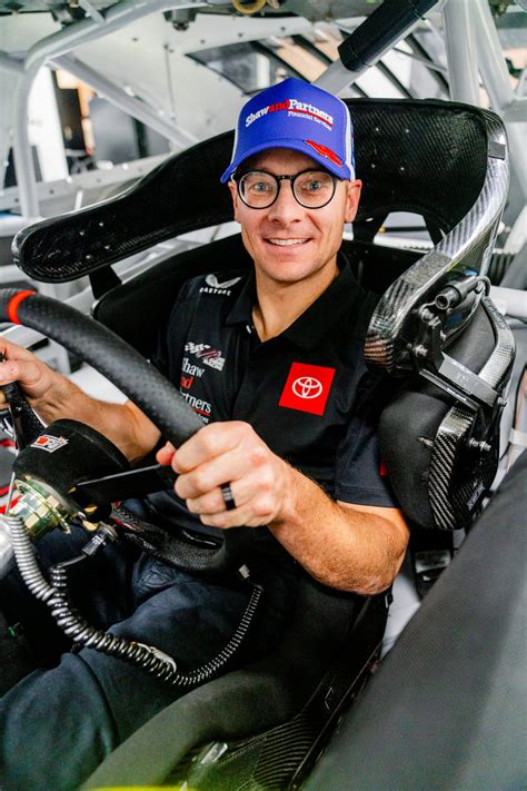 HOT SHOTS: Happy Jack.