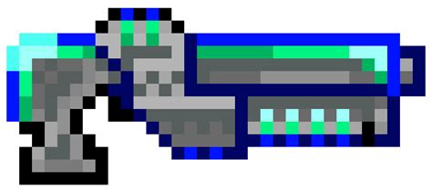 Image result for Pixel Vortex