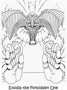yu gi oh malvorlagen yu gi oh coloring pages getcoloringpages yu gi oh malvorlagen yu gi oh coloring pages getcoloringpages